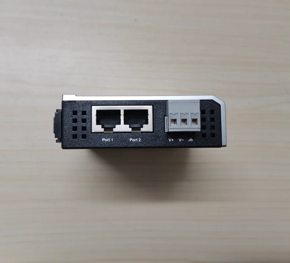 Remote Ethernet Switch, ioLogik E1200 Series, MOXA, ioLogik E1214