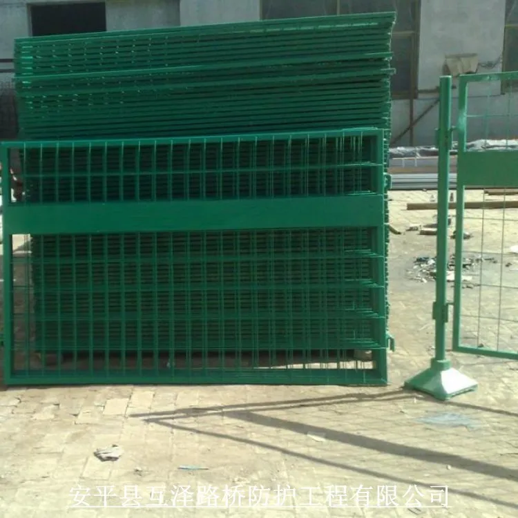 Commercial Galvanized Steel Welded Curved 3d Sheep Farm Field Deer Wire Mesh Fence Pvc Garden Fencing