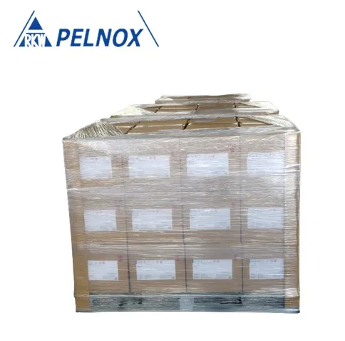 Good insulation Japan making production line electrostatic epoxy powder coating paint /PCE-650-2A