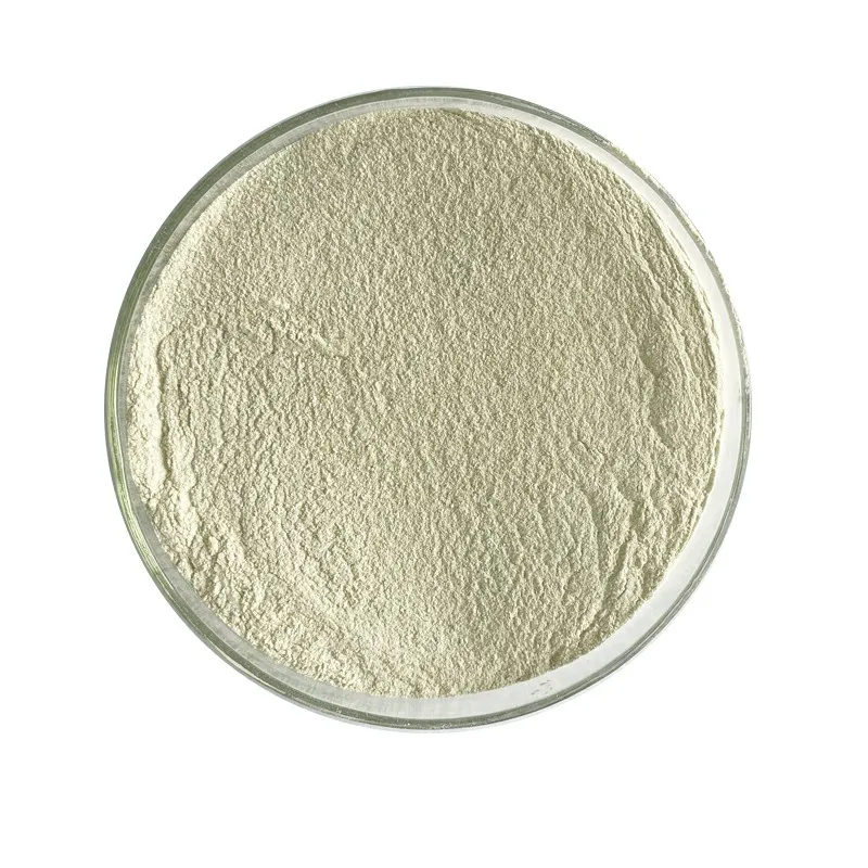 feed additives flavor enzyme lipase