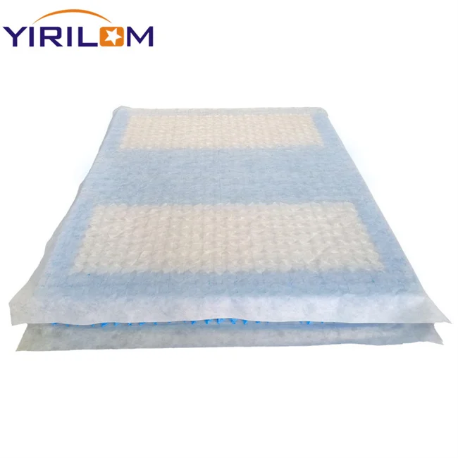 Deep Sleep Independent 5 Zone Pocket Spring Mattress Without Covers Innerspring Coil