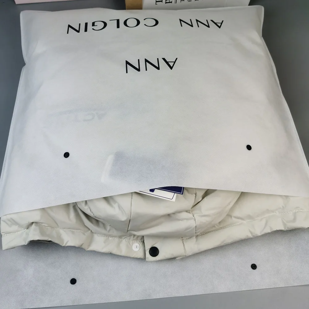 Hot Sell Cheap Custom non woven bags shopping bags colourful non woven reusable non woven fabric shopping bags