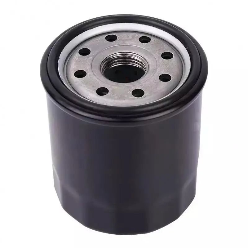 Factory Auto Spare Parts Wholesale Oil Filter 10604737 Original Oil Filter