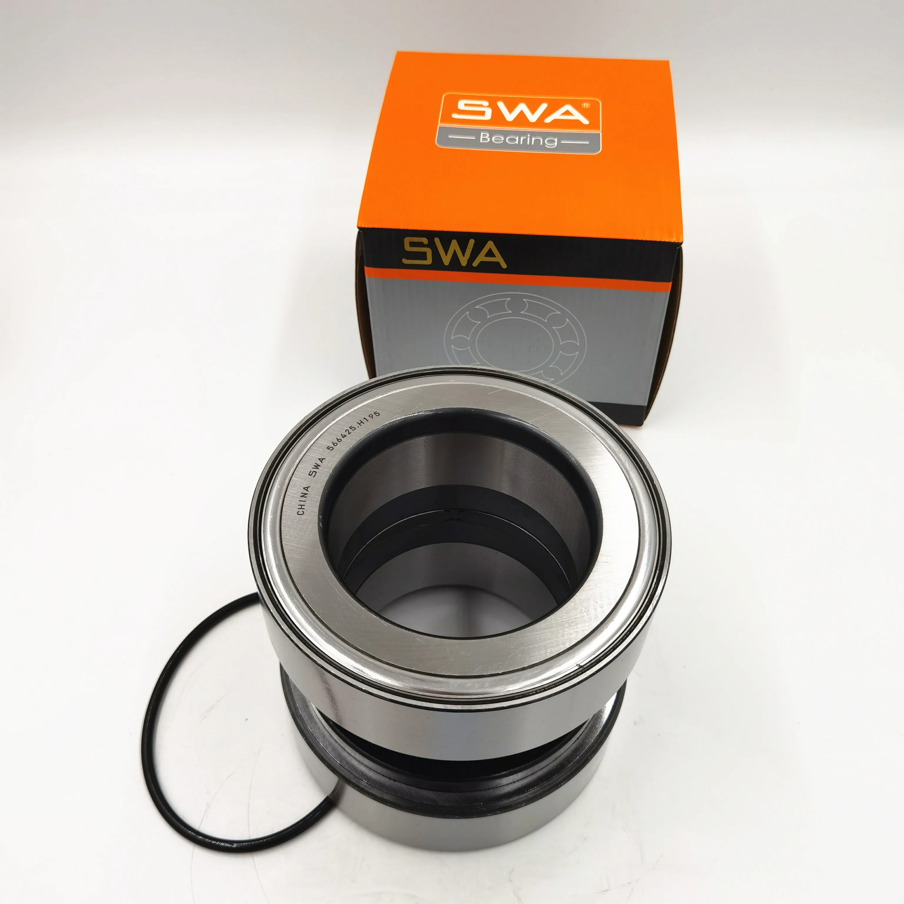 Large discount F-566425.H195 truck taper roller bearing 566425.H195 Wheel Bearing 805958