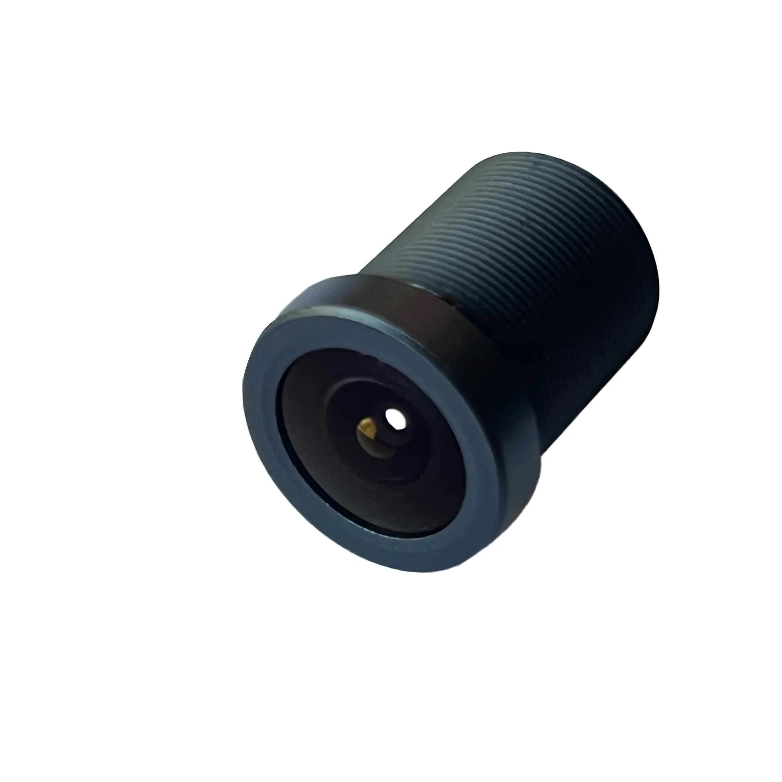 JR-36022 Factory direct sales  High Quality F2.6 m12  Lens Car Camera 165 Degree Car DVR