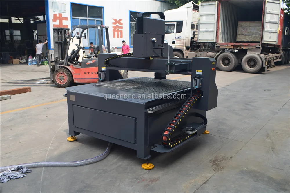 Economic price cnc wood router 1212 cnc router cnc router 1200 x 1200