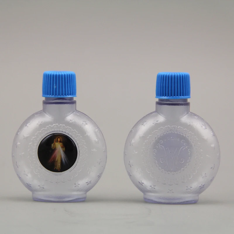 HW-100 30ml 1OZ.jpg