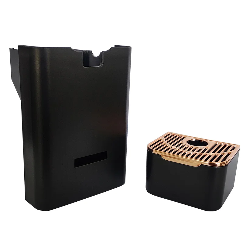 Кофеварка эспрессо кофемашина в капсулах инженерного дизайна