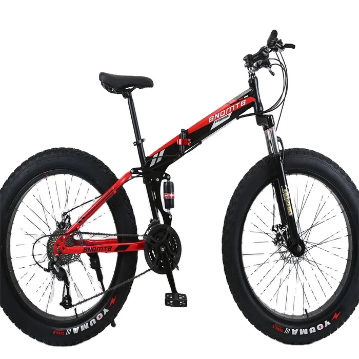 Mongoose Fatbike Складной Пляжный круизер с 26 дюймовыми стальными и алюминиевыми колесами широкая Дисковая тормозная система для шин продажи