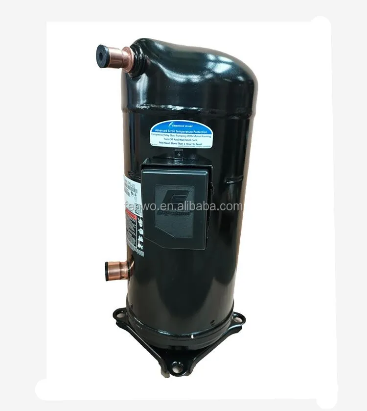 Промышленные компрессоры высокой температуры для охлаждения прайс-лист замена компрессора переменного тока 6 8