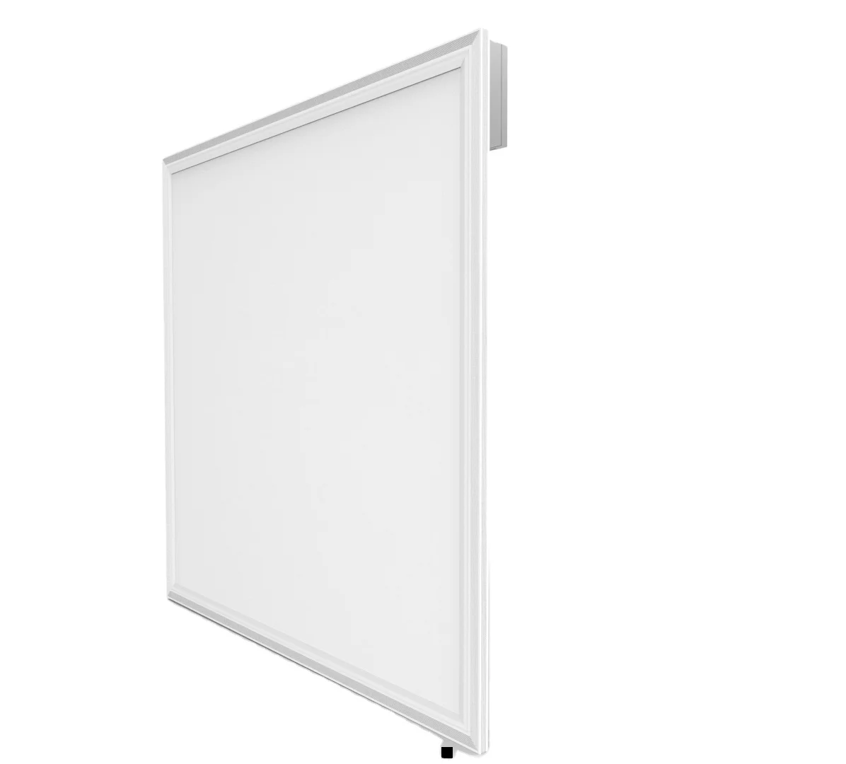 2023 New Arrival  led suspended ceiling lighting panel