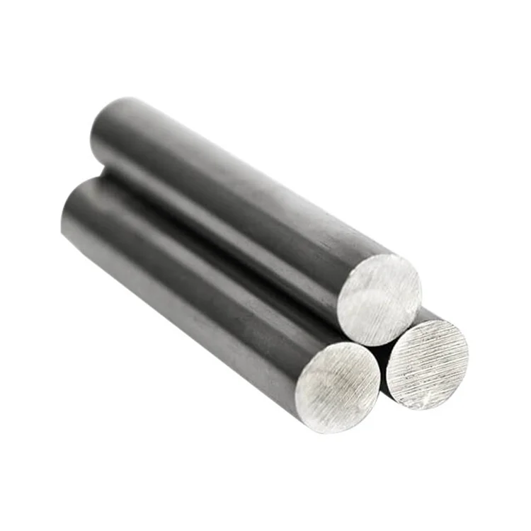 1mm 1.5mm 2mm 2.5mm 3mm 4mm 4.5mm 5mm 7mm 20mm 25mm 30mm stainless steel rod, 6mm 8mm 10mm 12mm 16mm stainless steel round bar