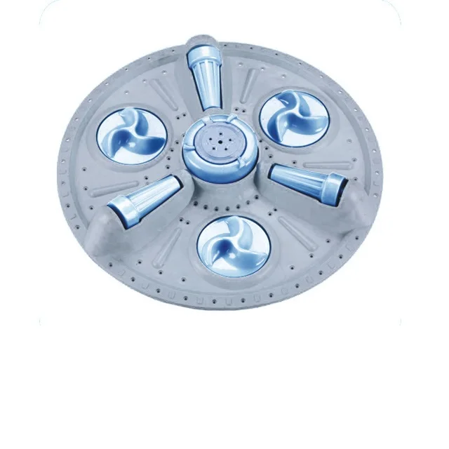 Рекламные высококачественные запчасти, цены, пульсатор для стиральной машины