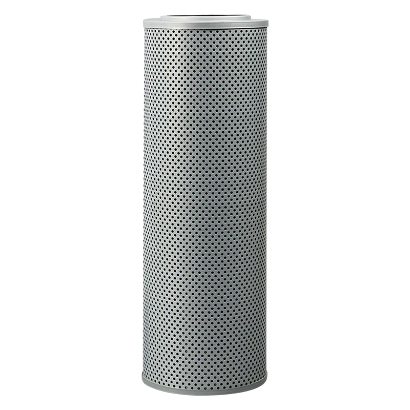 Hydraulic Oil Return Filter Y221-78A-040020 Y22178A040020 Used For Excavators, Forklifts And Other Mechanical Equipment