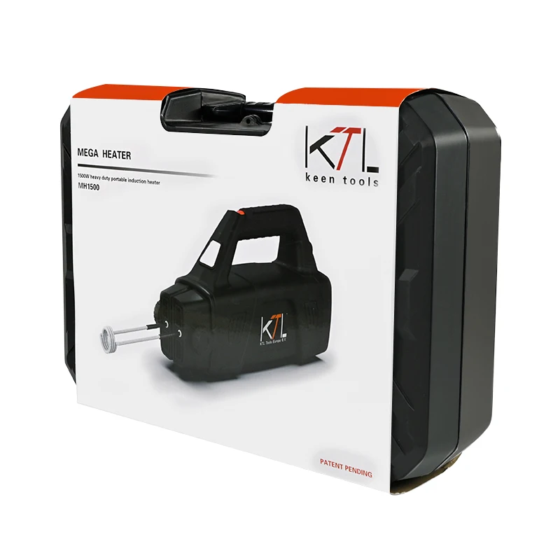 Горячая Распродажа, ручной высокочастотный ржавый гайка, электромагнитный индукционный нагреватель/Высокочастотный нагреватель