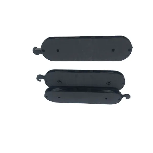 Hot sell Grosse pulley for jacquard loom spare part