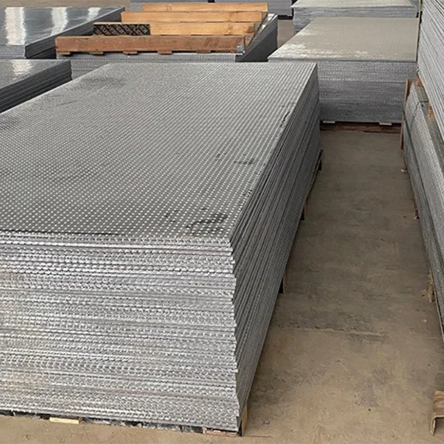 Factory direct sale new design no asbestos explosion proof board with industrial field