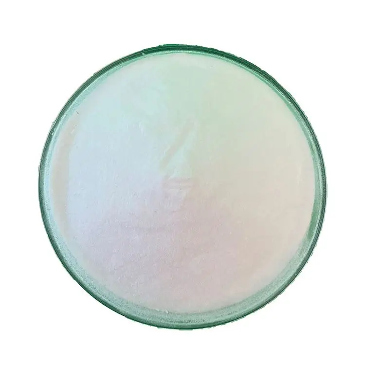 Low Price Manufacturer Food Grade Sodium Metabisulphite White Powder