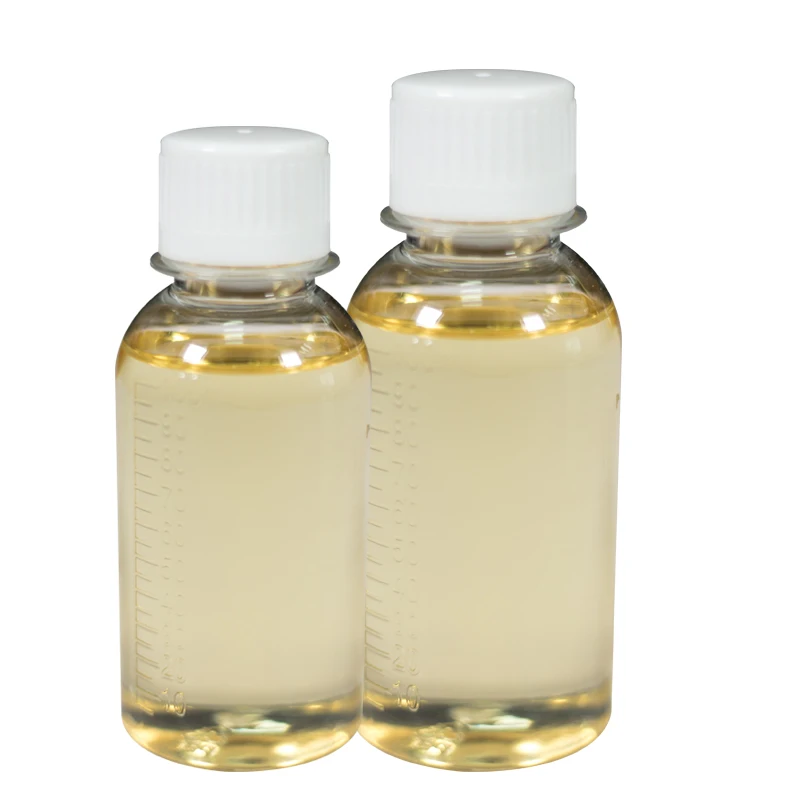 Cas no 4067-16-7 pentaethylenehexamine 223-775-9 cas no 4067-16-7