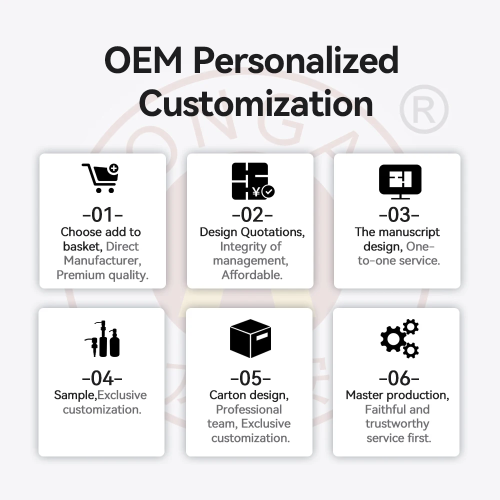 Luxury Square Frosted Clear 24/410 Lotion Pump Bottle Pumps Smooth Glass Bottle Cream Jar Soap Bottle Pump For Lotion