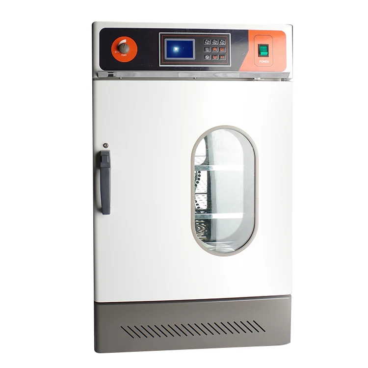 
SDHG-9040UV uv sterilizer cabinet 