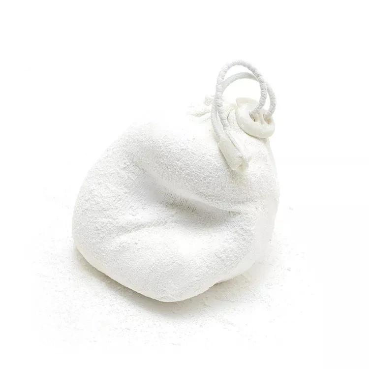 Wholesale High Quality Training Sport Magnesium Carbonate Handle Block Gym Chalk