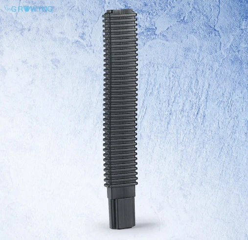 Furniture Accessory of Telescopic Cover Beautiful looking Cheap Price For Lift Chair Office Chair