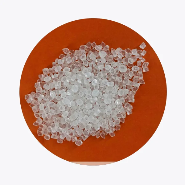 
halal grade food raw materials for cup cake bread ingredients factory price sodium saccharin 