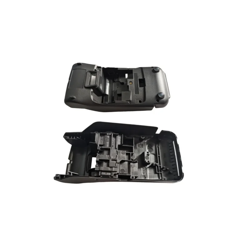 Verifone C680 Smart POS Terminal C680 POS Machine parts Printer screen  Battery Motherboard printer cover Battery cover