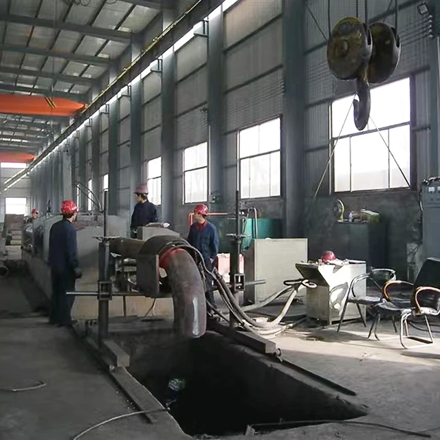 huayang high quality A234WPB transite pipe transition fittings reducer plug fast delivery factory price