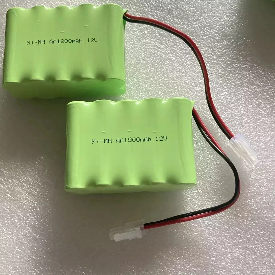 Professional manufacturer supply AAA alkaline battery 1.2V 600mAh rechargeable NI-MH  battery