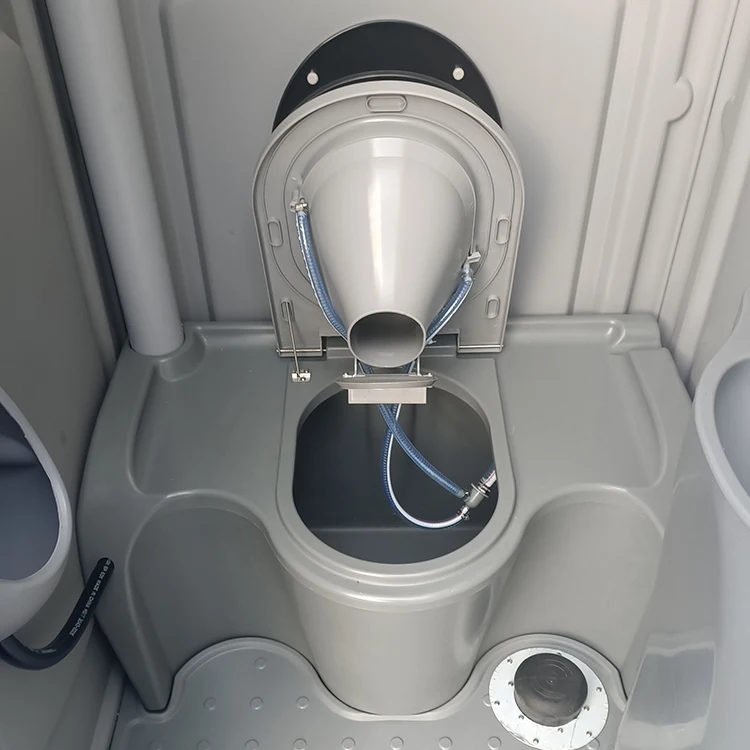 portable toilet small size bio composting toilet portable plastic outdoor mobile home toilets for sale