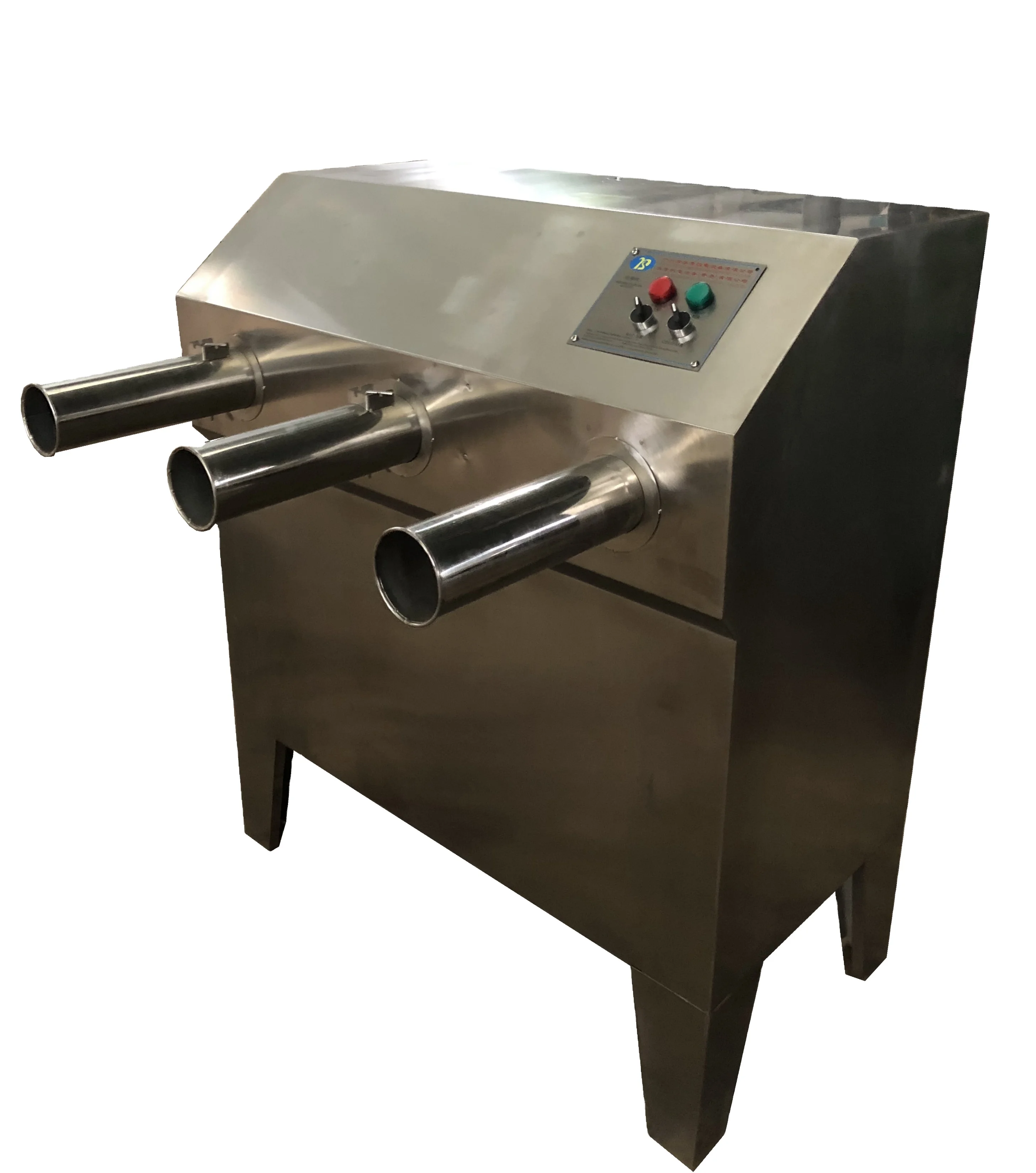 laundry factory use garment trousers jeans dry blower pants jeans machine