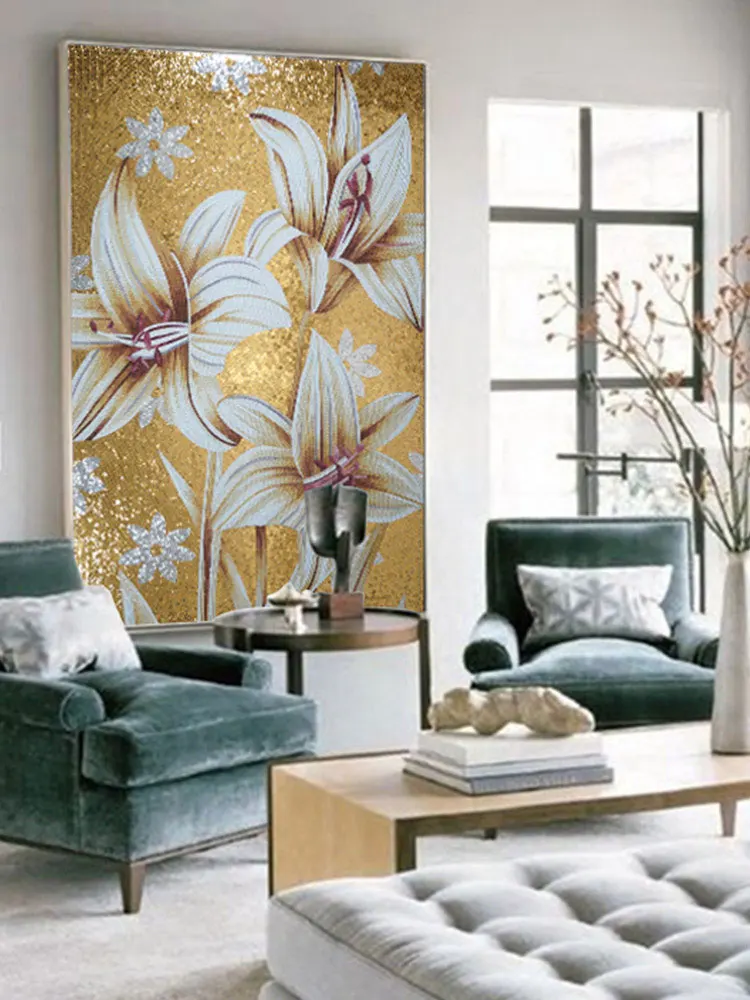 Lily-flower-mural_01.jpg