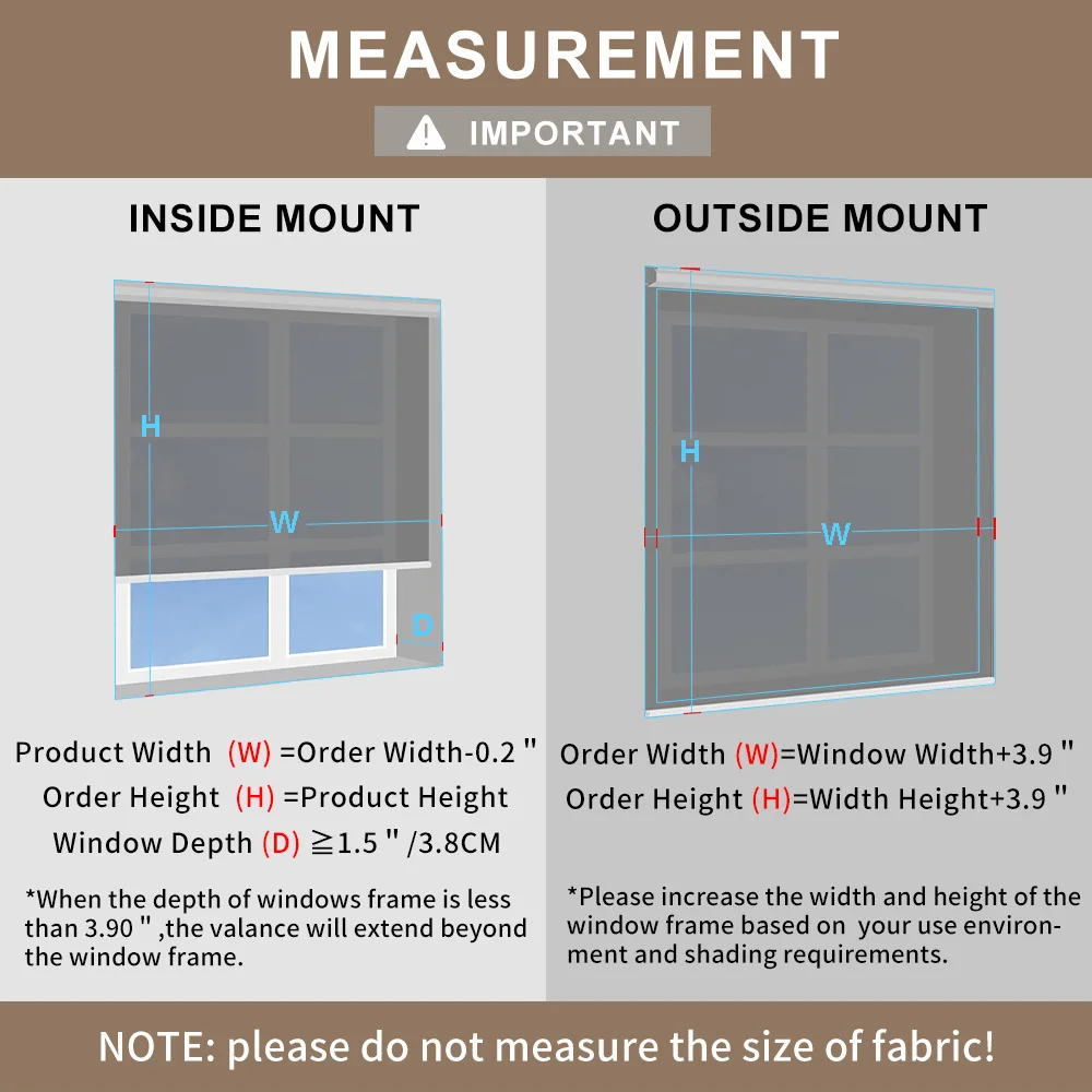 Zigbee Wifi Smart Electric Window Automatic Blackout Roller Blinds Double Layer Day And Night Shades Turkey Zebra Blinds Motor