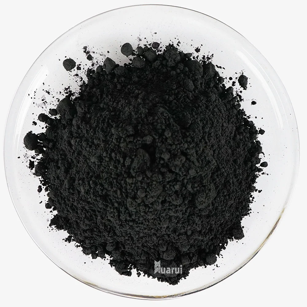 Sale Nickel Oxide Powder NiO Es Sales Price Electron Grade Nickel Oxide Price Of Nickel Oxide HRNI