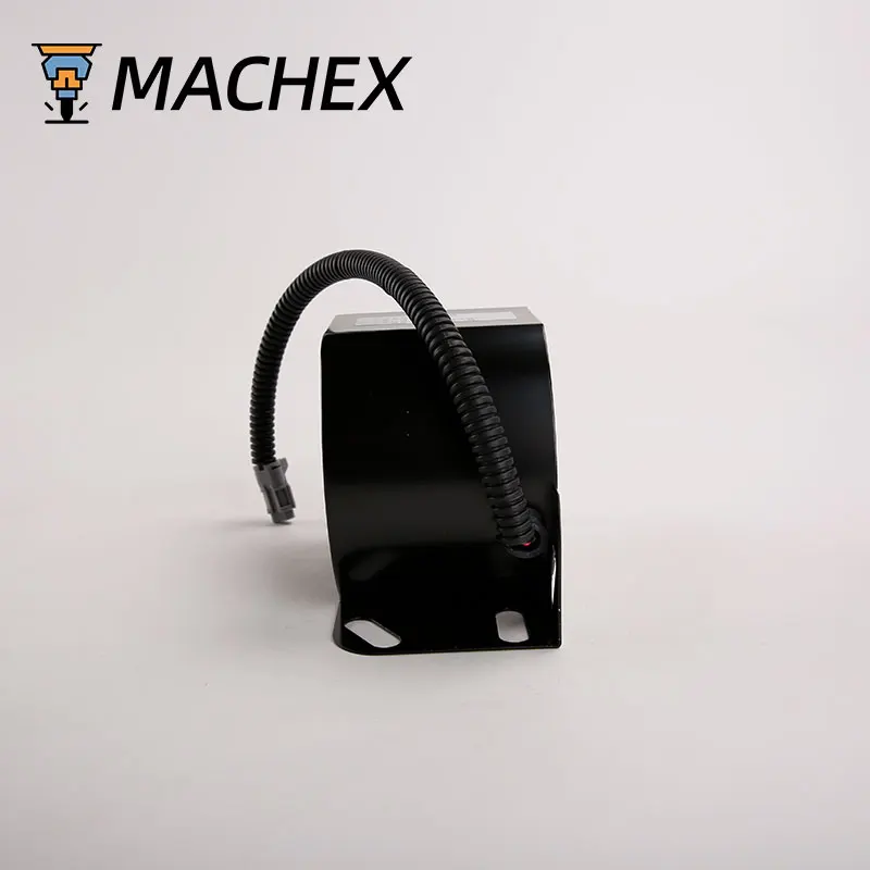 5241614 сигнализации заднего хода W46000292 SEM510 512 SEM618D 632D 636D 652D 653D 655D 656D 660D