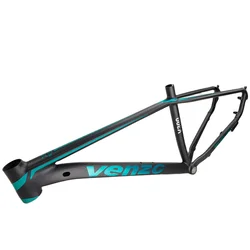 The Factory Sells High-quality Aluminum Alloy Disc Brakes At A Low Price Bike Frame Aluminium