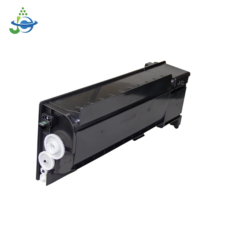 Jane Color MX312FT GT AT CT NT  Use For MX M261 M311N 2628L M2608N M3108N For Sharp Toner Cartridge Cartouche Cartuchos de tinta