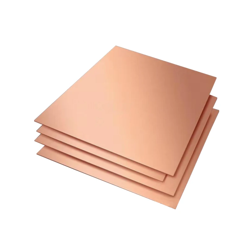 copper cathodes 99.99% factory direct sales low price top grade 99.99% purity cathode copper