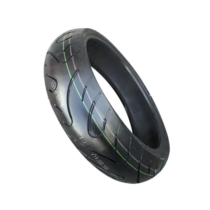 
160/60-17 CM509 TUBELESS Semi hot melt cheap motorcycle tire OWN FACTORY motorcycle tire 