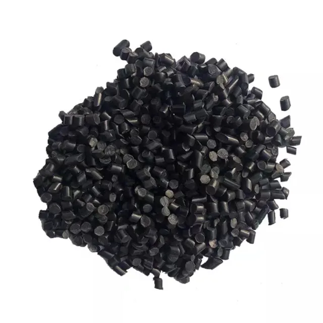 China factory sell! 2022 Hot sell high quality modified PPS/PPS 30%GF/PPS 40%GF resin/graunles/pellets PPS GF30/PPS GF40