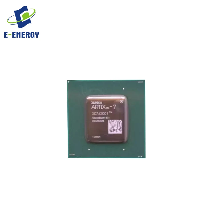 В наличии, оригинальный электронный компонент, интегральная схема микросхемы BCM59121B0KMLG