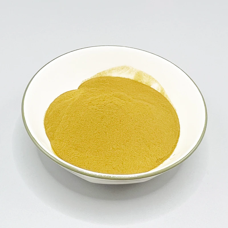 High Quality 100% Natural Organic Black Maca Root Extract Maca Extract Powder