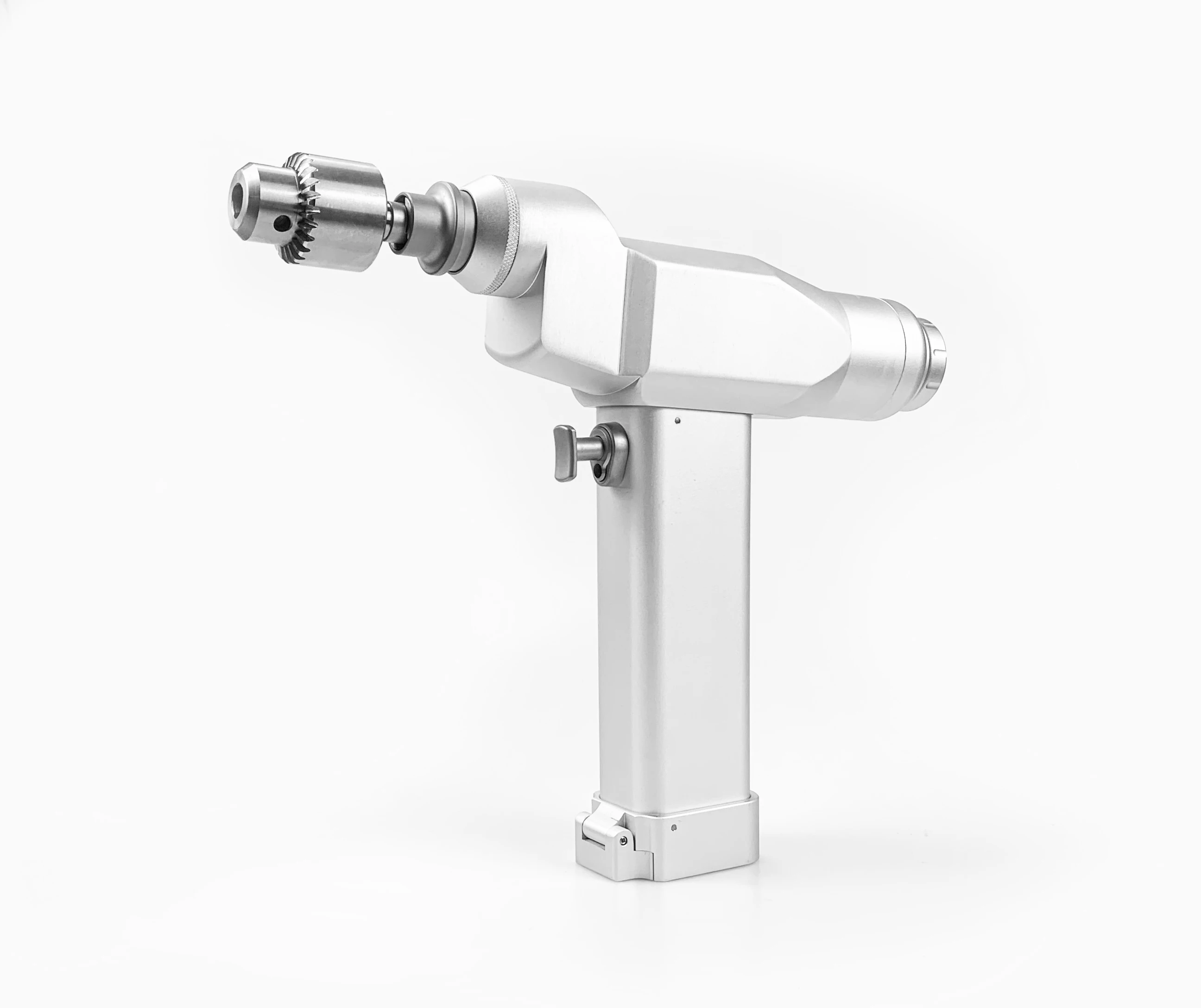 Медицинское оборудование ортопедическая силовая дрель канатная Съемная