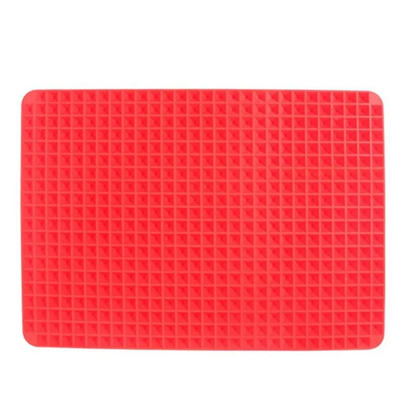 Лидер продаж Amazon 2021, коврики для выпечки из индейки на День Благодарения, антипригарный коврик для печенья, силиконовый коврик для выпечки