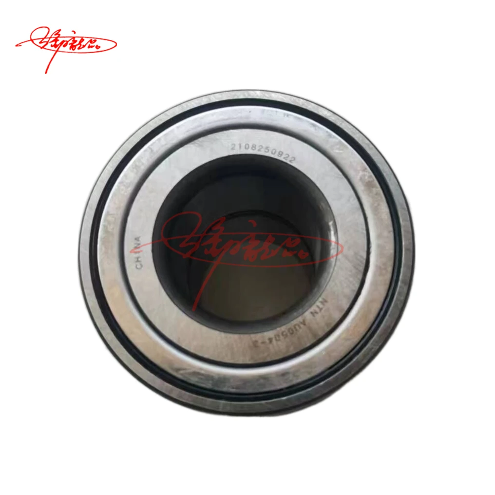 Автозапчасти подшипник ступицы колеса 43210-1HA1A 43210-1HM0A 43210-1HA9D для NISSAN Sunny N17 ALMERA Versa Note внутренняя