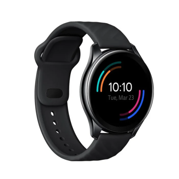 NEW One Plus Smart Watch 1.39inch AMOLED display