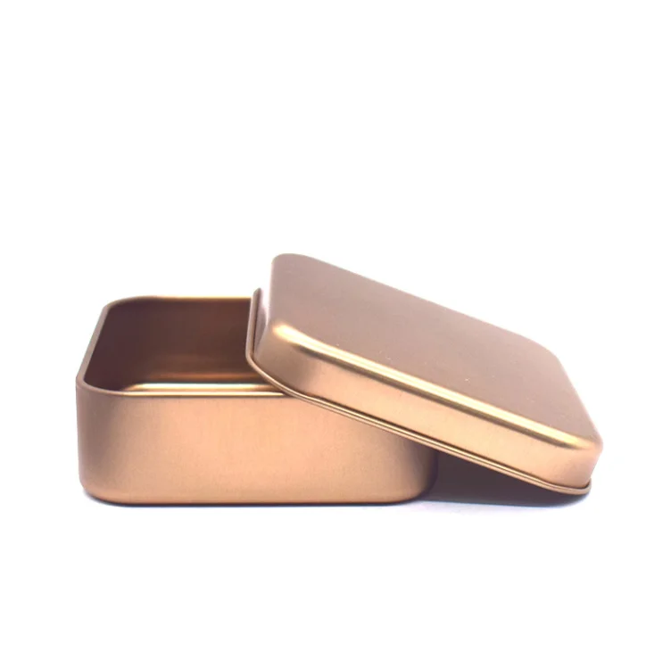 square aluminum tin cans02.png