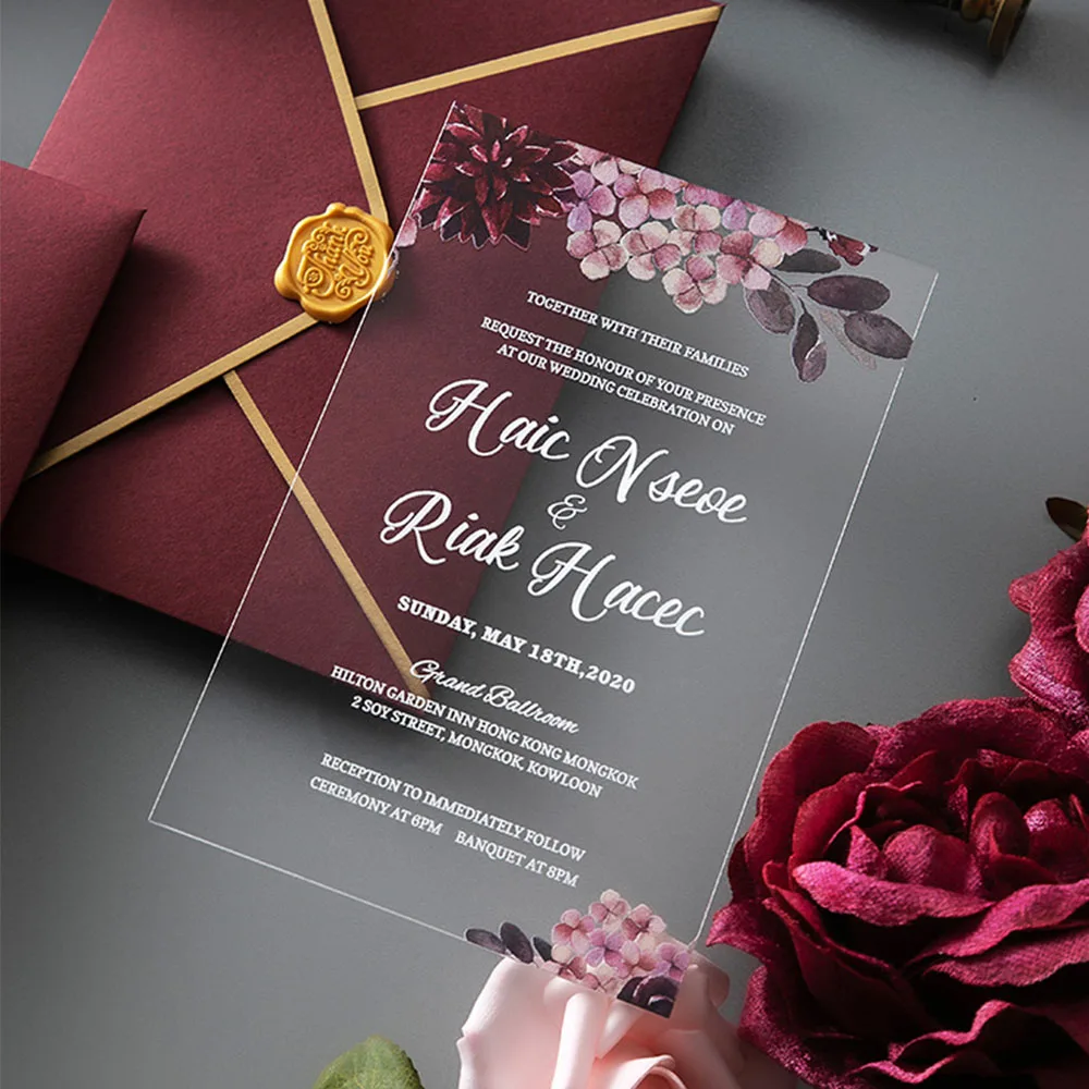 Acrylic wedding card (4).jpg